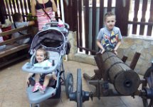 Панагюрище - 24-26.06.2016